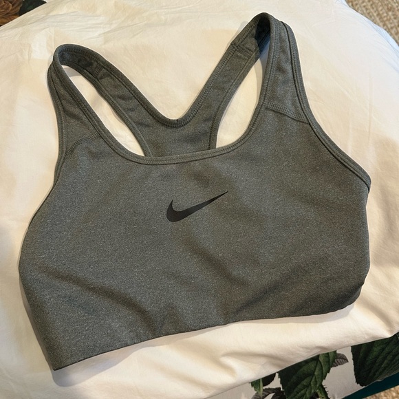 Nike Tops - Nike, size small, dri fit sports bra